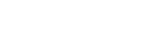 International Property Management